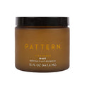 PATTERN Beauty by Tracee Ellis Ross Treatment Mask 15 oz/ 443.6 mL