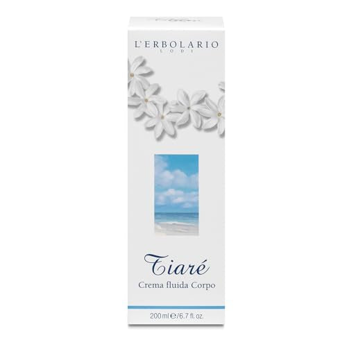 Oshibori Moist Terry Cotton Refreshment Towels (25 Pack, 8 x 8 Inches) - White Pre-moistened Towels to Use Hot or Cold (Unscented)