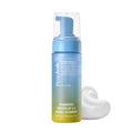 Probiotics Waterelief 5.5 Bubble Cleanser