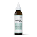 Dermazen Calming Seborrheic Serum, Dermatologist Recommended, Topical Serum For Hair, Face, and Body (4oz)