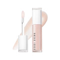 Bobbi Brown Extra Plump Lip Serum | Hydrating, Conditioning, Lip-Plumping Serum | With Botanical Oils & Hyaluronic Acid, 0.2 Fl Oz