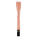 SEPHORA COLLECTION Colorful Gloss Balm - 0.32 oz/ 9.5 mL (21 Nude Attitiude)