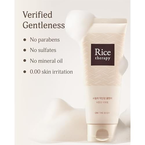 Raw African Shea Butter 8 oz Ivory/White Grade A 100% Pure Natural Unrefined Fresh Moisturizing, Ideal for Dry and Cracked Skin. It can be used in Body, Hair and Face.