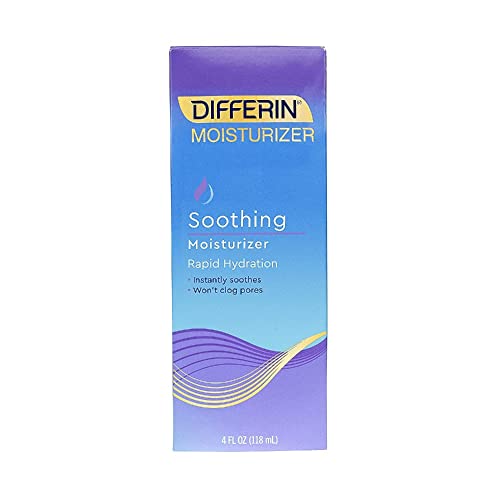 NIVEA Q10 plusC Anti-Wrinkle + Energy Eye Cream 1er Pack (1 x 15 ml)