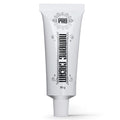 Numbing Cream Max Strength Deep Numbing Cream with Menthol, Emu Oil and Arnica (1 Pcs(1x30g)) Relief Burning, itching, and discomfort, Reduces Soreness in Local and anorectal Areas