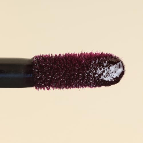 YuYa - Republic Cosmetics Fugaz Lips, Cheeks and Eyes Long Lasting Tint Aloe Vera Fucsia - Perfect size, take it every where