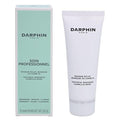 Darphin Youthful Radiance Camellia Mask, 2.6 Ounce