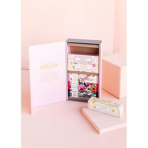 Nail Polish Organizer Backpack Holds 140 Bottles& UV Lamp, Extra Large Nail Art Supplies Storage Bag with 4 Removable Sponge Pouches, Travel Carry Case for Gel Polishes, Nail Tools& Nail Kits
