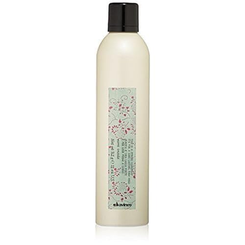 Davines Davines This Is A Strong Oz