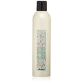 Davines Davines This Is A Strong Oz