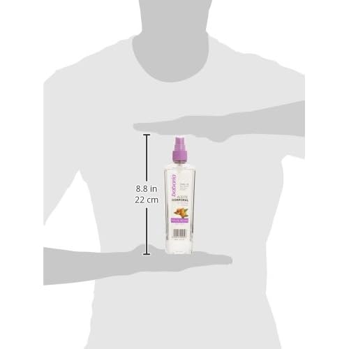 ALMENDRAS DULCES aceite corporal PS 300 ml