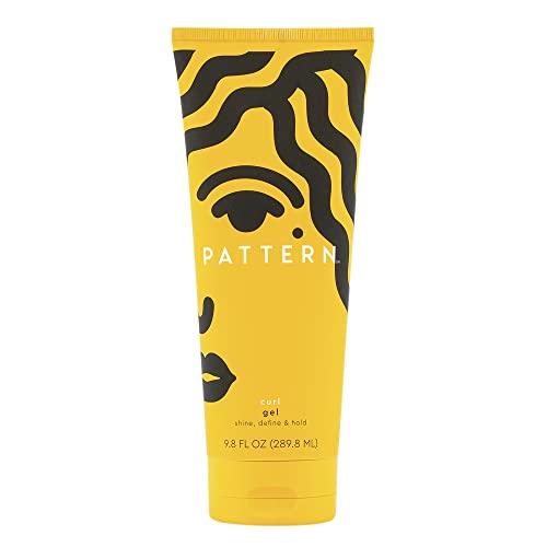 SexyHair Texture High Tide Texturizing Finishing Hairspray, 8 Oz | Maintains Natural Shine | Up to 24 Hour Humidity Resistance | All Hair Types