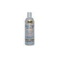 B&C SKIN TIGHT Razor Bump Ointment Extra Strength 12 oz