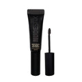 Nudestix Brow Set Gel XL ? Long-Wear Eyebrow Gel for Fluffing, Thickening & Grooming | Boosts Brow Density by 59% in 4 Weeks | Clean, Cruelty-Free