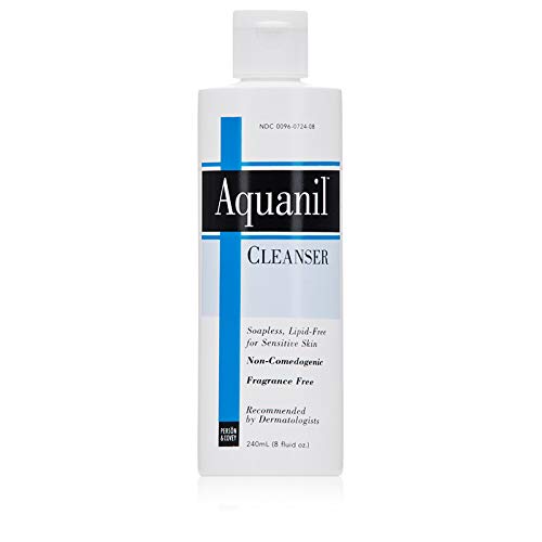 Topicrem AC Purifying Cleansing Gel 400ml