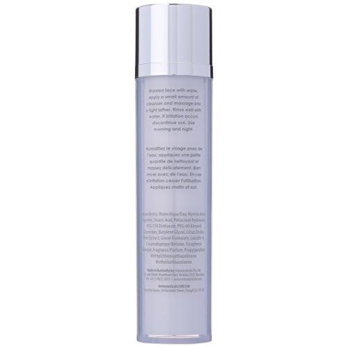 Intraceuticals Opulence Brightening Cleanser, 1.69 Fluid Ounce