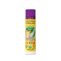 Badger - Classic Lip Balm, Lavender & Orange, Made with Organic Olive Oil, Beeswax & Rosemary, Certified Organic, Moisturizing Lip Balm, 0.15 oz
