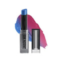 Jason Wu Beauty So Pretty PH Adjusting Lip & Cheek Tint ? Nourishing Formula with Mango Seed Butter & Shea Butter ? Clean Makeup (Baby Tulip, 0.10 oz (3 g))