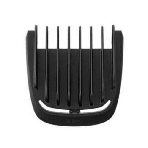 Philips Norelco Replacement 4mm Hair Comb for MG7750, MG7770, MG7790, MG7791