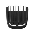 Philips Norelco Replacement 4mm Hair Comb for MG7750, MG7770, MG7790, MG7791