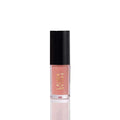 LAURA GELLER NEW YORK Treat-n-Go Tinted Non-Stick Hydrating Lip Oil, Finish Line