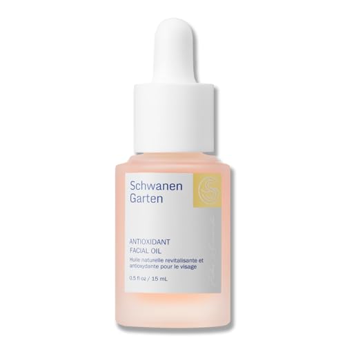 NOREVA LED AQUAREVA Masque Hydratation Express (50 ml) by NOREVA LED