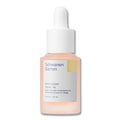 NOREVA LED AQUAREVA Masque Hydratation Express (50 ml) by NOREVA LED