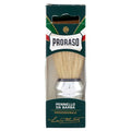 Proraso Professional Shaving Brush - Natural Boar Bristles - Premium Wet Shave Brush