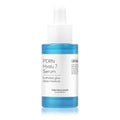 THE FACE SHOP Alltimate PDRN Hylauronic Acids Serum 30ml