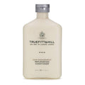 Truefitt & Hill Hair Management Replenishing Conditioner (12.3oz)