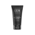 American Crew Shave Cream for Men, Moisturizing Shave Cream, 5.1 Fl Oz