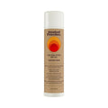Standard Procedure - Zinc Sunscreen Stick - Zinc Based SPF 50+ Sunscreen - Broad Spectrum Sunscreen Stick - Provides UVA/UVB Protection - Australian Sunscreen Made w/Naturally-Derived Zinc