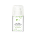 Platt Pro Balance Cream with Botanical Oils and USP Ingredients ? 5% Progesterone, Fragrance-Free, Non-GMO, 3 Ounce