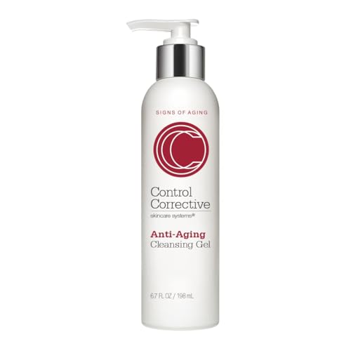 Nonie Of Beverly Hills AHA Brilliant Moisturizer for Normal or Combo Skin with Alpha Hydroxy Acids 100% Vegan and Organic Natural Ingredients USA Made Skin Rejuvenating