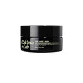 Caldera + Lab The Base Layer | Men's Organic Face Cream Moisturizer for Dry, Sensitive, & Normal Skin ? Vegan, Natural & Antioxidant Packed Facial Skincare