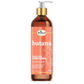 Difeel Batana Conditioner 33.8 Ounces - Sulfate Free Conditioner