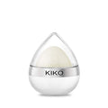 Kiko Milano New Drop Lip Balm | Moisturizing Lip Balm