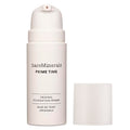 bareMinerals Prime Time Original Foundation Primer ? 24HR Wear, Smooths Texture, Controls Shine, Extends Makeup Wear & Nourishes Skin, Non?Comedogenic, Vegan, Cruelty-Free & Dermatologist-Tested