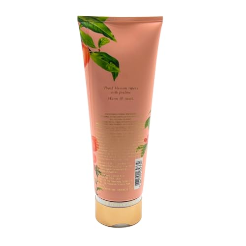 Victoria's Secret SUNLIT NECTAR Fragrance Lotion for Women 8 fl oz ? LIMITED EDITION
