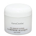 Clarifying Camphor Masque 2 oz