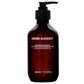 Grown Alchemist Invigorate Hand Wash ? Liquid Hand Soap with Aloe, Sweet Orange, Cedarwood & Sage ? Gentle, Moisturizing Kitchen & Bathroom Soap, Natural Plant Based Gel Cleanser, 300mL