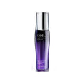 L'bel Nocturne Serum, Skin night activator Serum, 30 ml (1 fl.oz.) by L'Bel