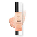 MA?LYS B-GLOSSY Smoothing Body Serum for Women - Hyaluronic Acid & Peptide Formula - Helps Reduce the Look of Wrinkles, Texture & Crepey Skin - Lightweight, Fast-Absorbing Anti-Aging Serum (3.4 Fl Oz)