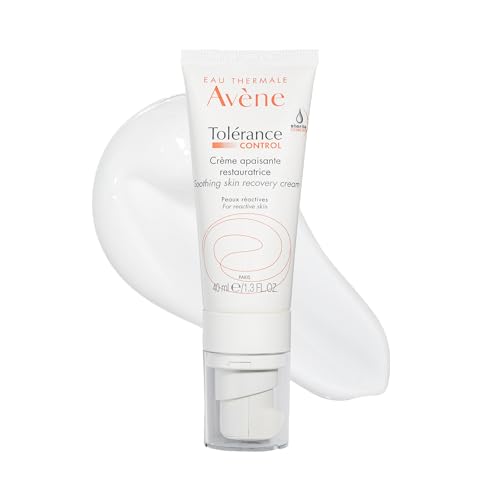 Av?ne Tolerance Control Soothing Skin Recovery Cream
