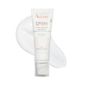 Av?ne Tolerance Control Soothing Skin Recovery Cream