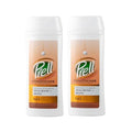Prell Hyaluronic + Biotin Moisturizes & Strengthens Conditioner for All Hair Types 13.5 fl.oz (Pack of 2)