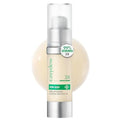 Easydew DW-EGF Melatoning Ampoule 3X - Hydrating Dark Spot Serum with Niacinamide & Glutathione for Uneven Skin - Fast Absorbing Day & Night Ampoule Korean Skin Care (Bottle 1.01 fl oz, EGF 3X)