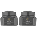 TPH by Taraji Mask On Conditioning Mask (Pack of 2) ? 8oz