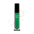 Moisturizing Facial Essence, Luxurious Herbal Hydrating Serum for Face & Neck, Enriched with Centella Asiatica, Ginseng & Osmanthus, 1 fl. oz