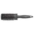 Diane Thermal Round Charcoal Brush, 1 3/4 Inch